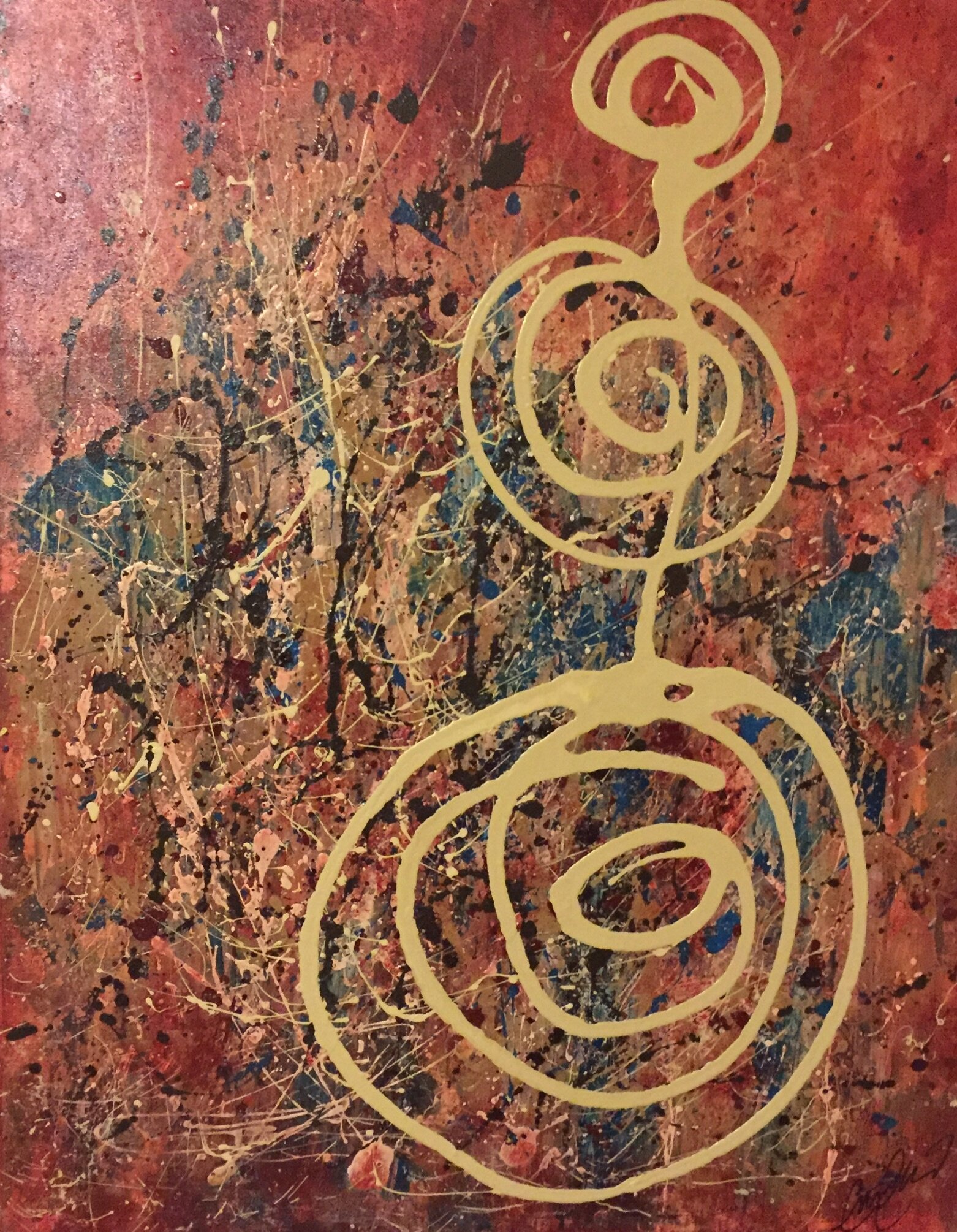 Spirit