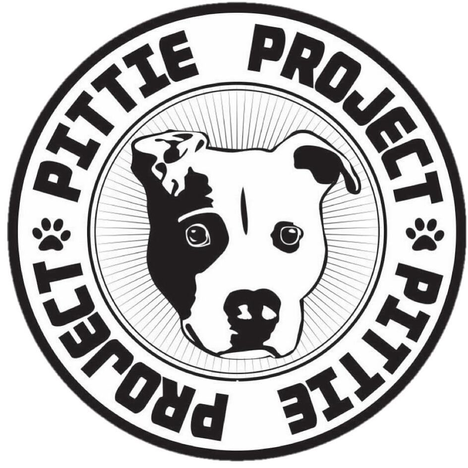 As we shift our efforts to increase sponsorships for shelter pups in need of medical care &amp; training support.  We wanted to take the time to recognize other great local organizations like @thepittieproject that truly support the breed through edu