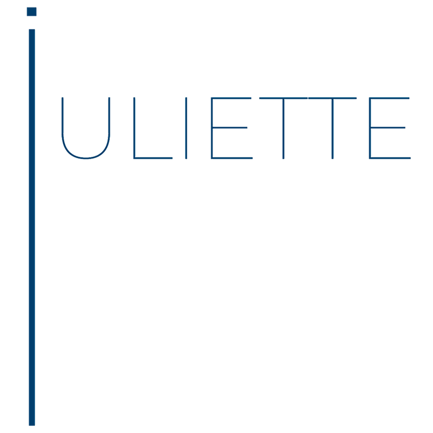 Juliette