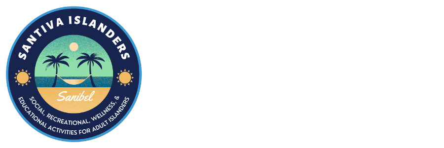 Santiva Islanders
