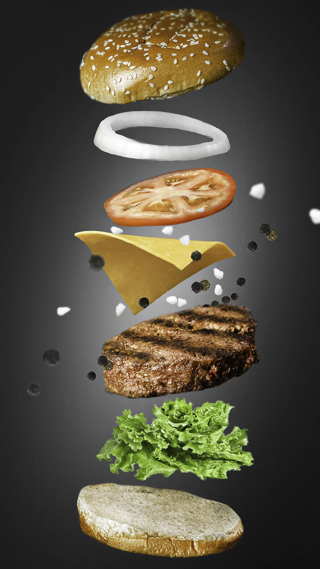 Floating Burger Composite.jpg