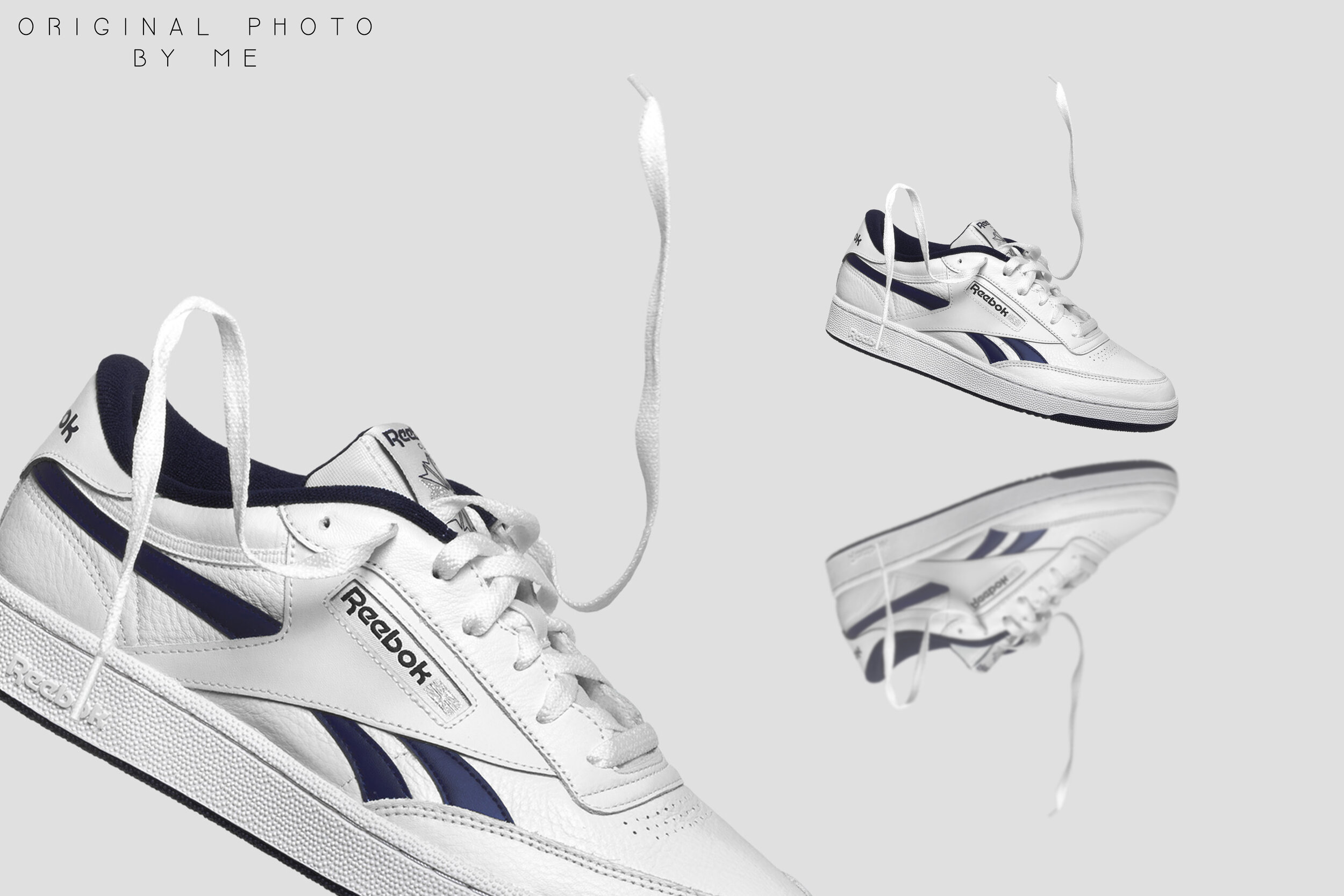 Floating shoe photo.jpg