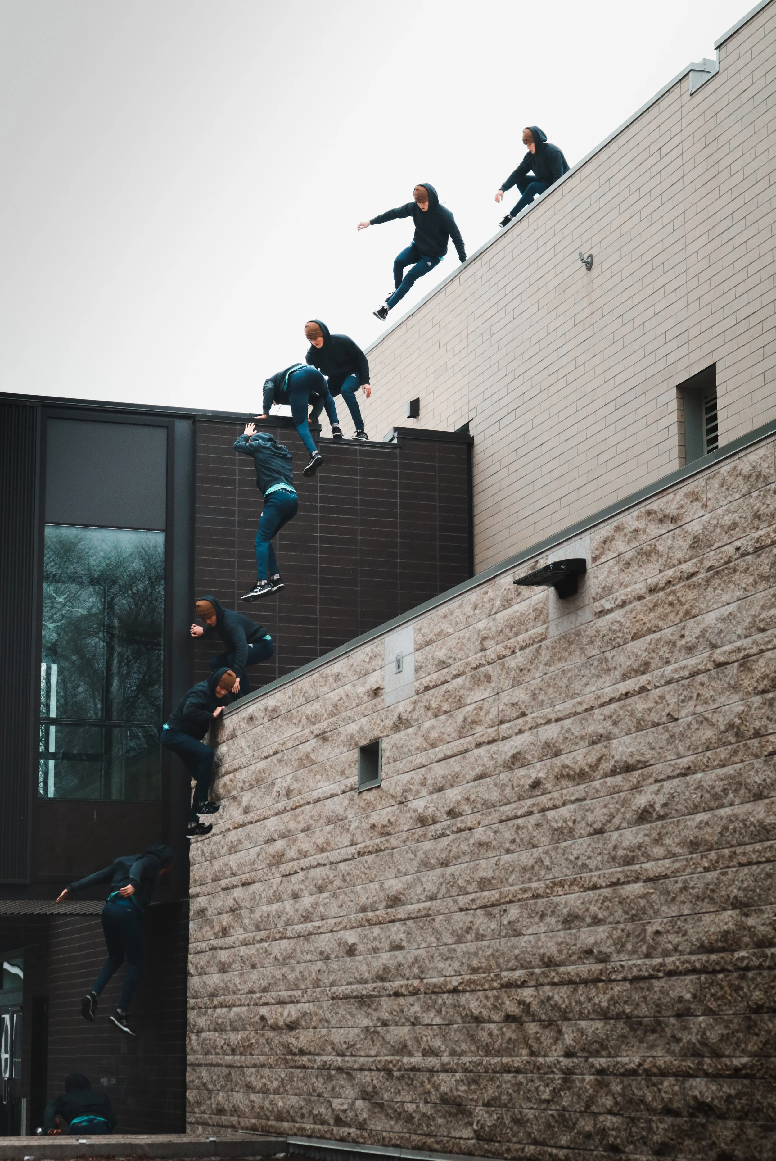 Sequence-2.jpg