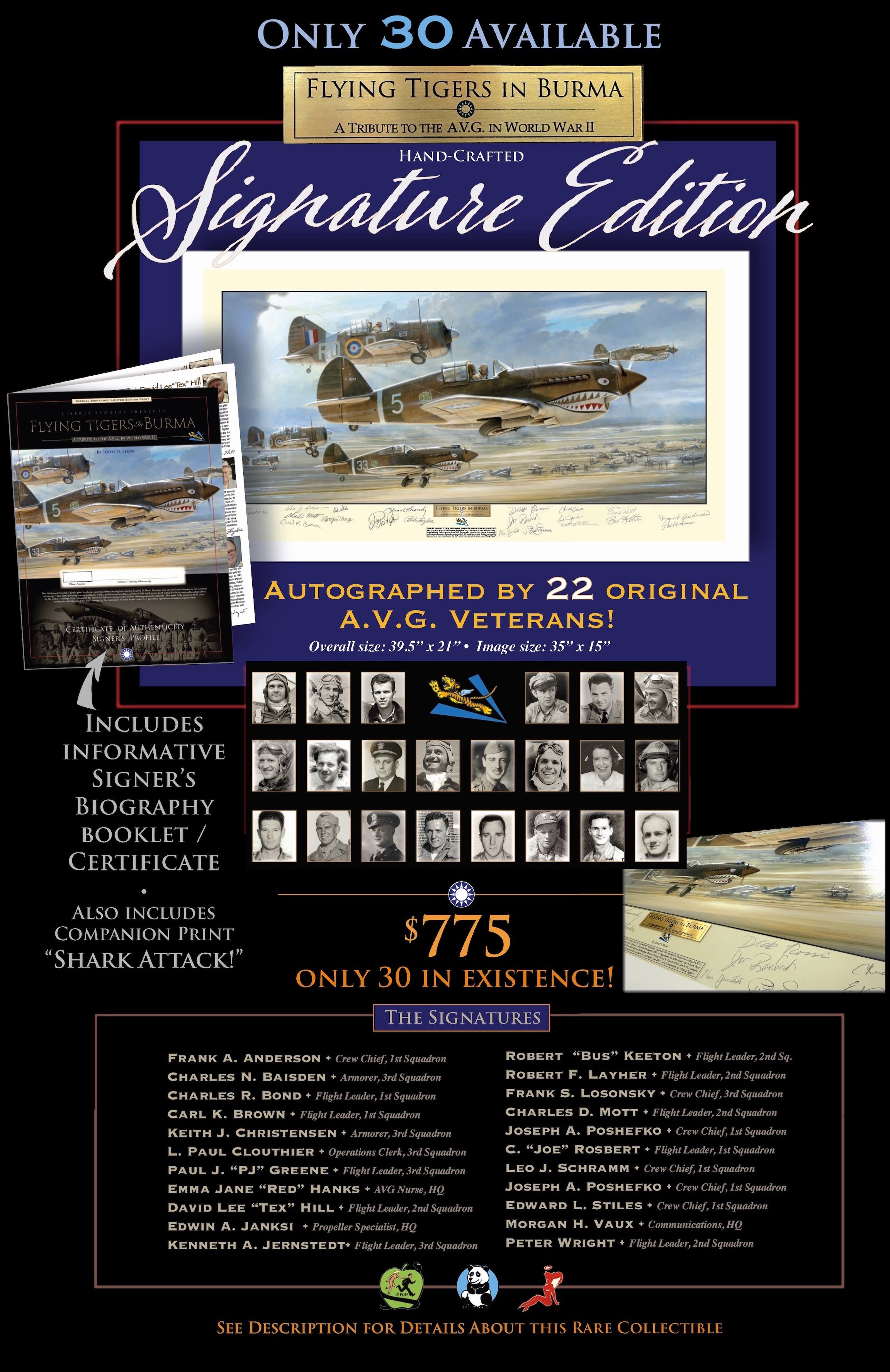 FTB Signature Ed info.jpg