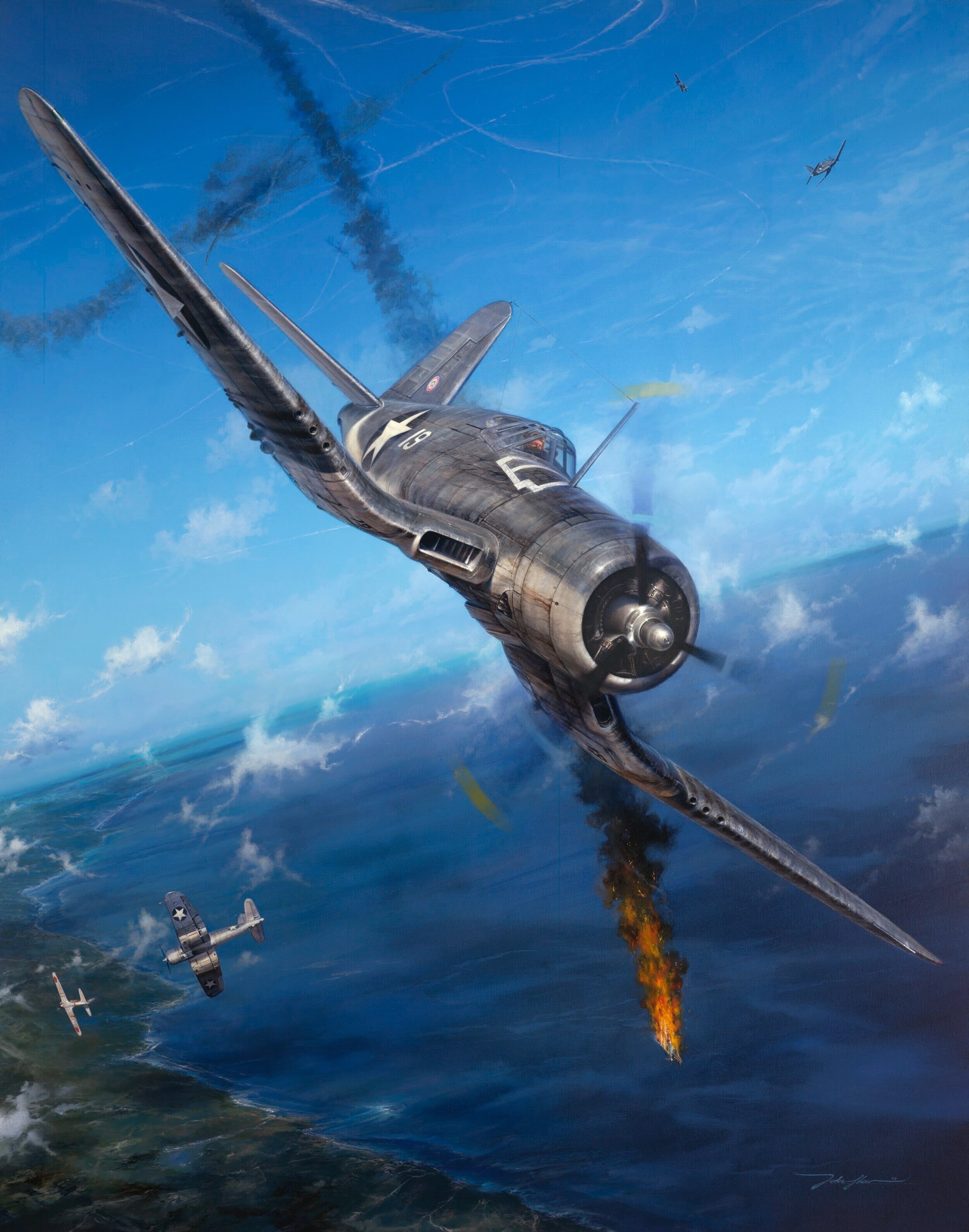 Semper%2BFi%2BSkies.jpg