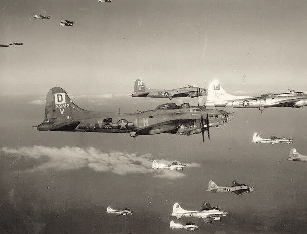 5. B-17s 100th BG copy.jpg
