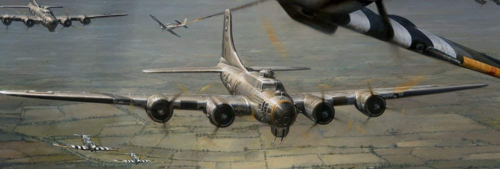 6. B-17 Detail copy.jpg