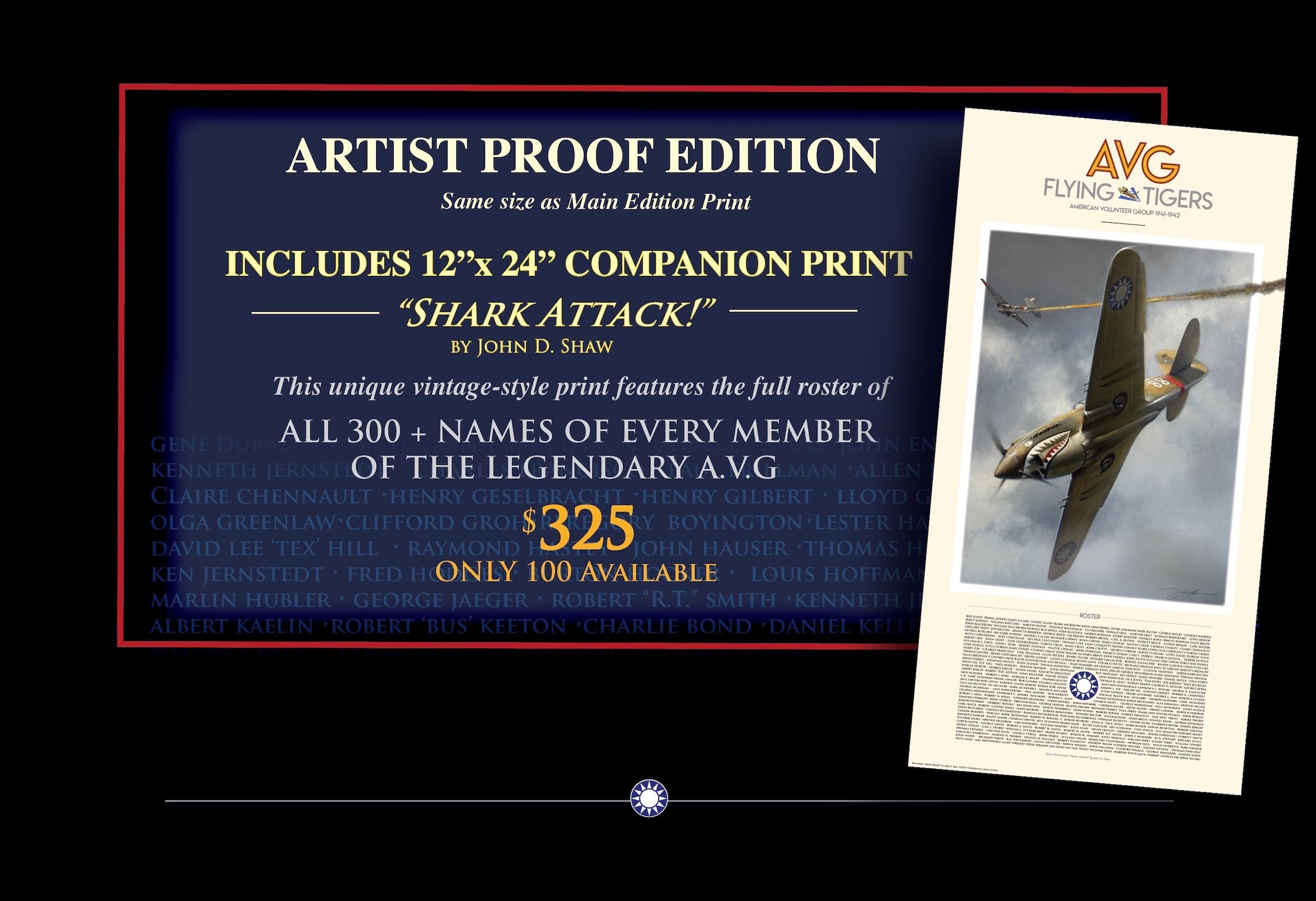 FTB Artist Proof info.jpg