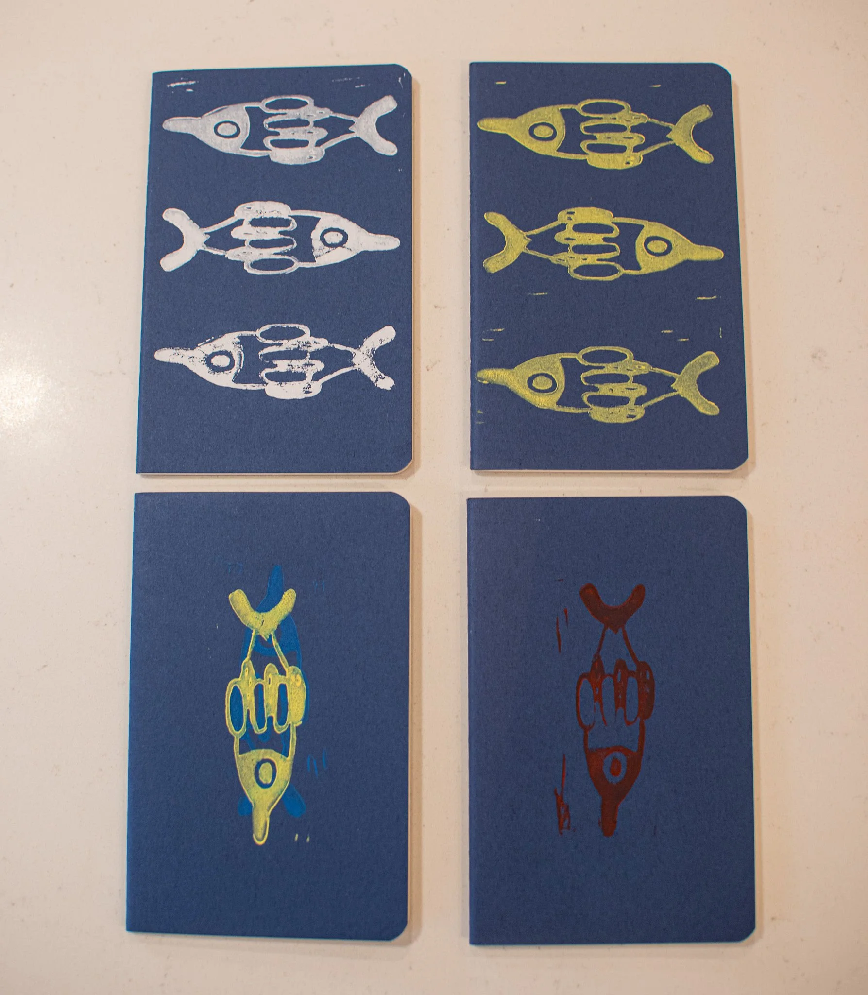 11.15.2025-28.jpg