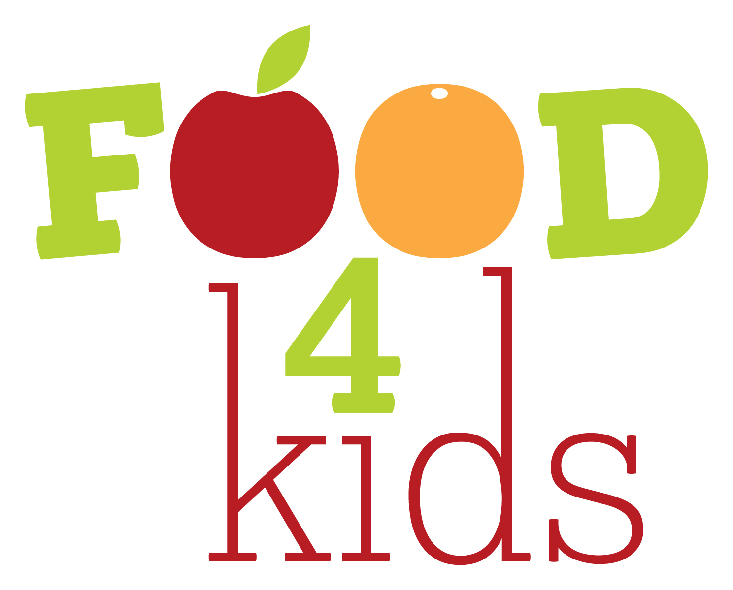 Ruidoso Food 4 Kids