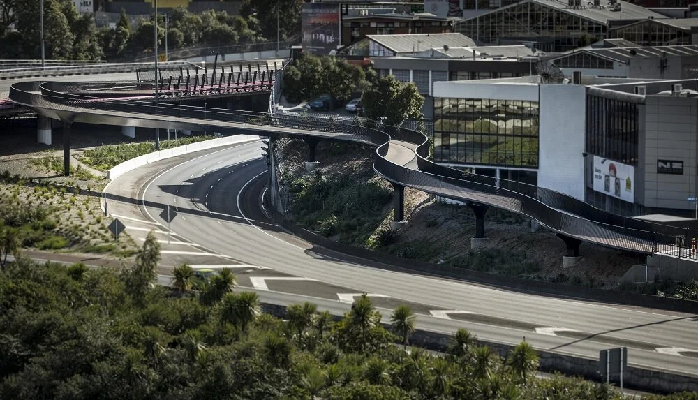 Canada St Bridge.jpg