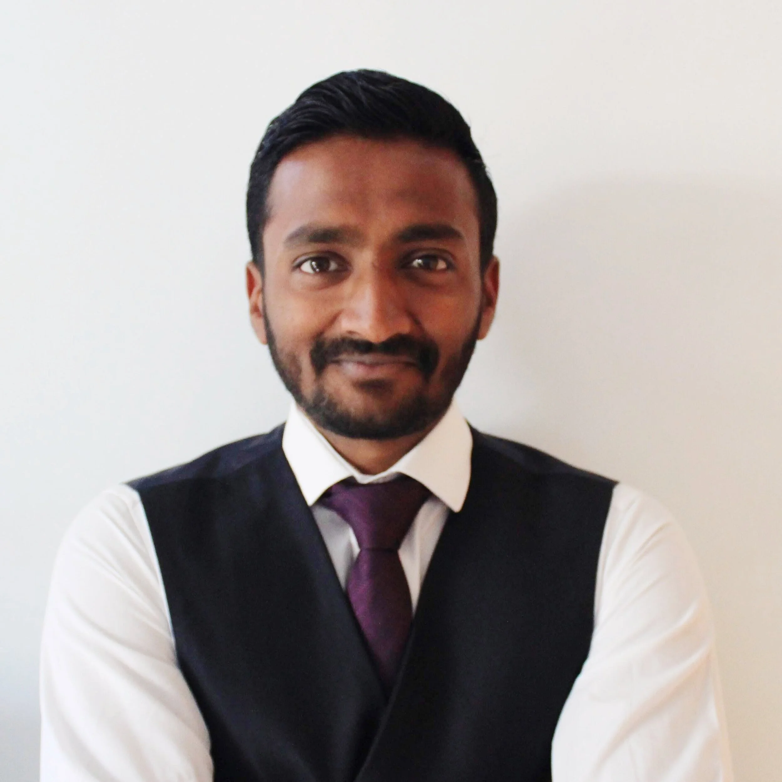 Website_Vignesh 1.jpg