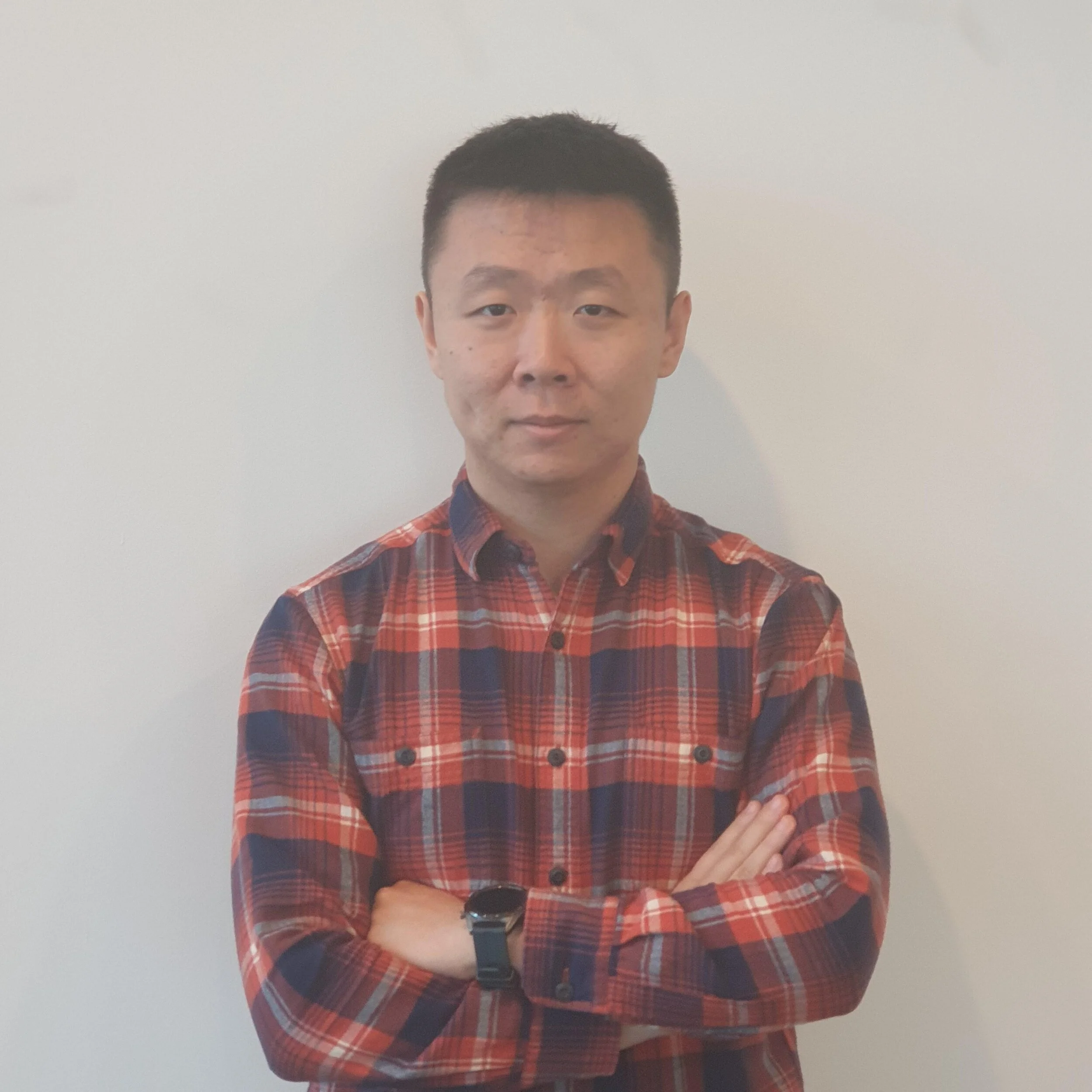 MicrosoftTeams-image (4).png