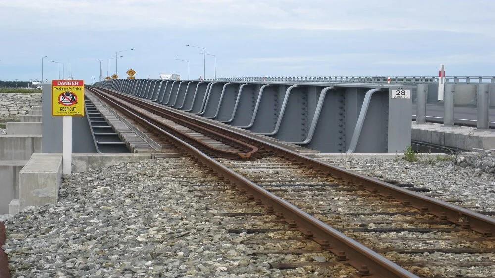 Arahura Bridge_1.JPG