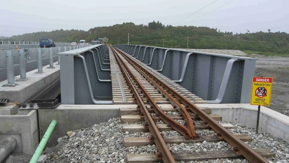 Arahura Bridge_3.jpg