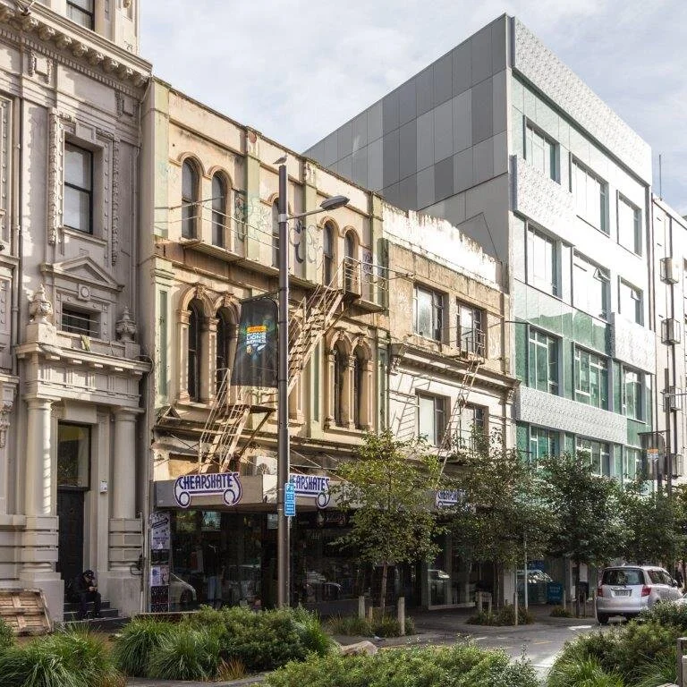 Facade_Previous to Restoration.jpg