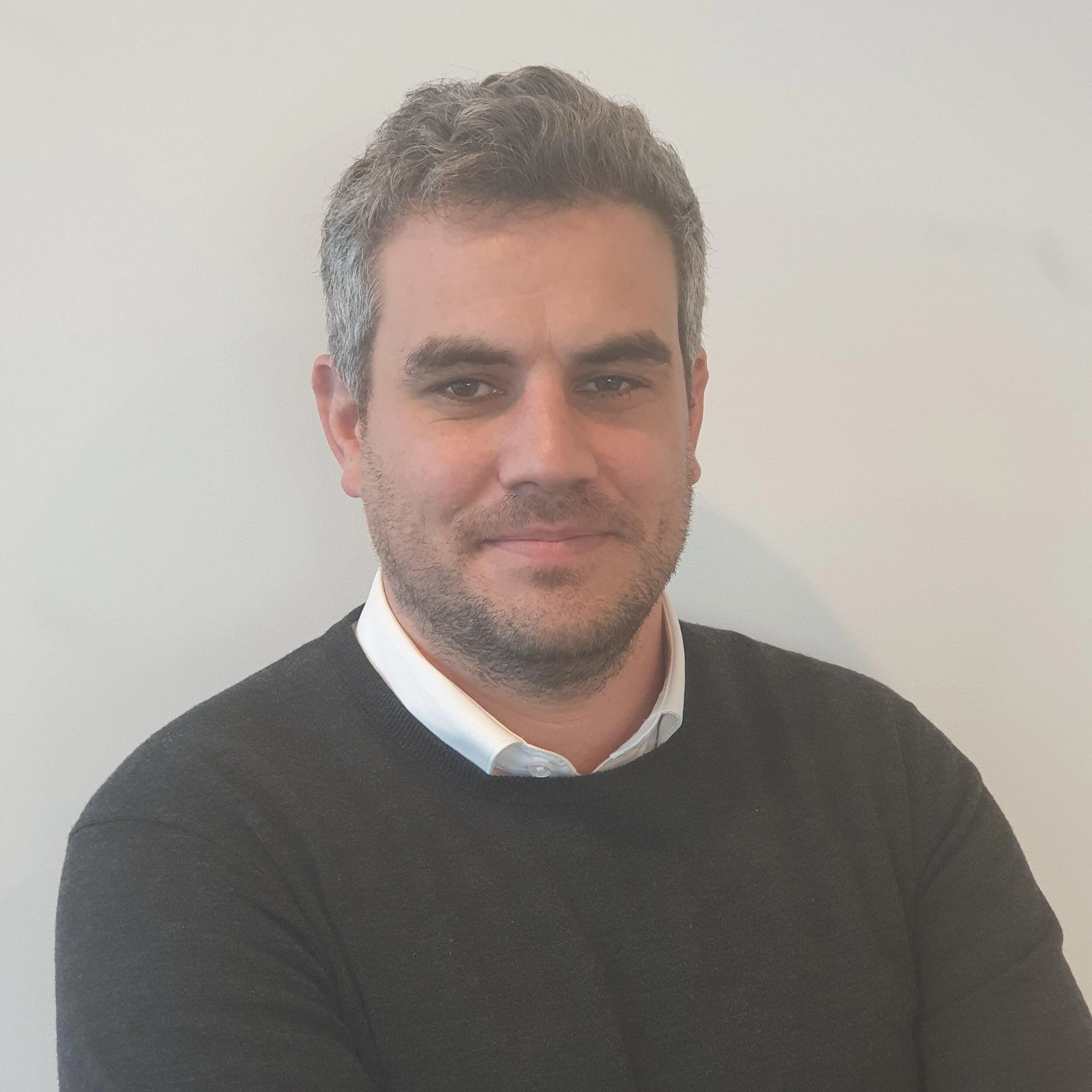 MicrosoftTeams-image (6).png