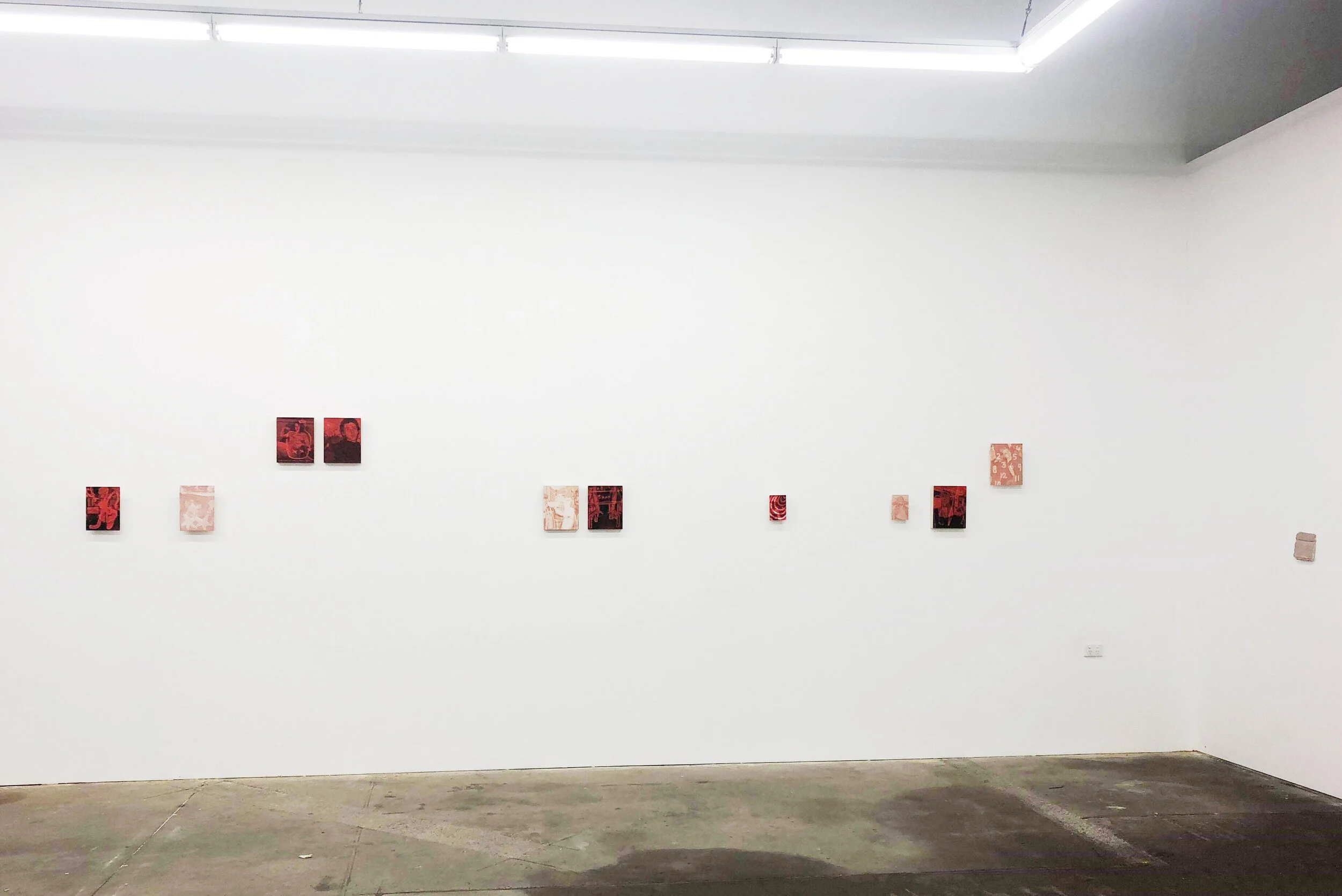 savannah jarvis artist install