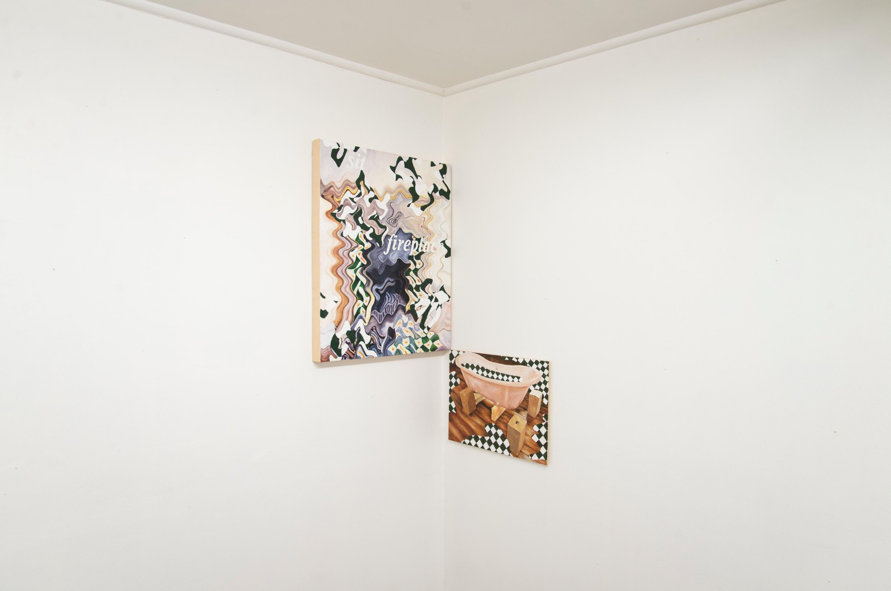 Screen Shot 2022-06-18 at 8.47.42 pm.png