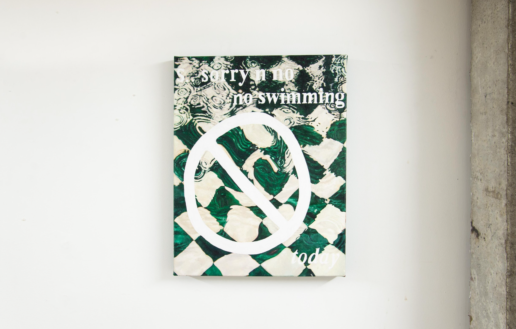 Screen Shot 2022-06-18 at 8.47.57 pm.png