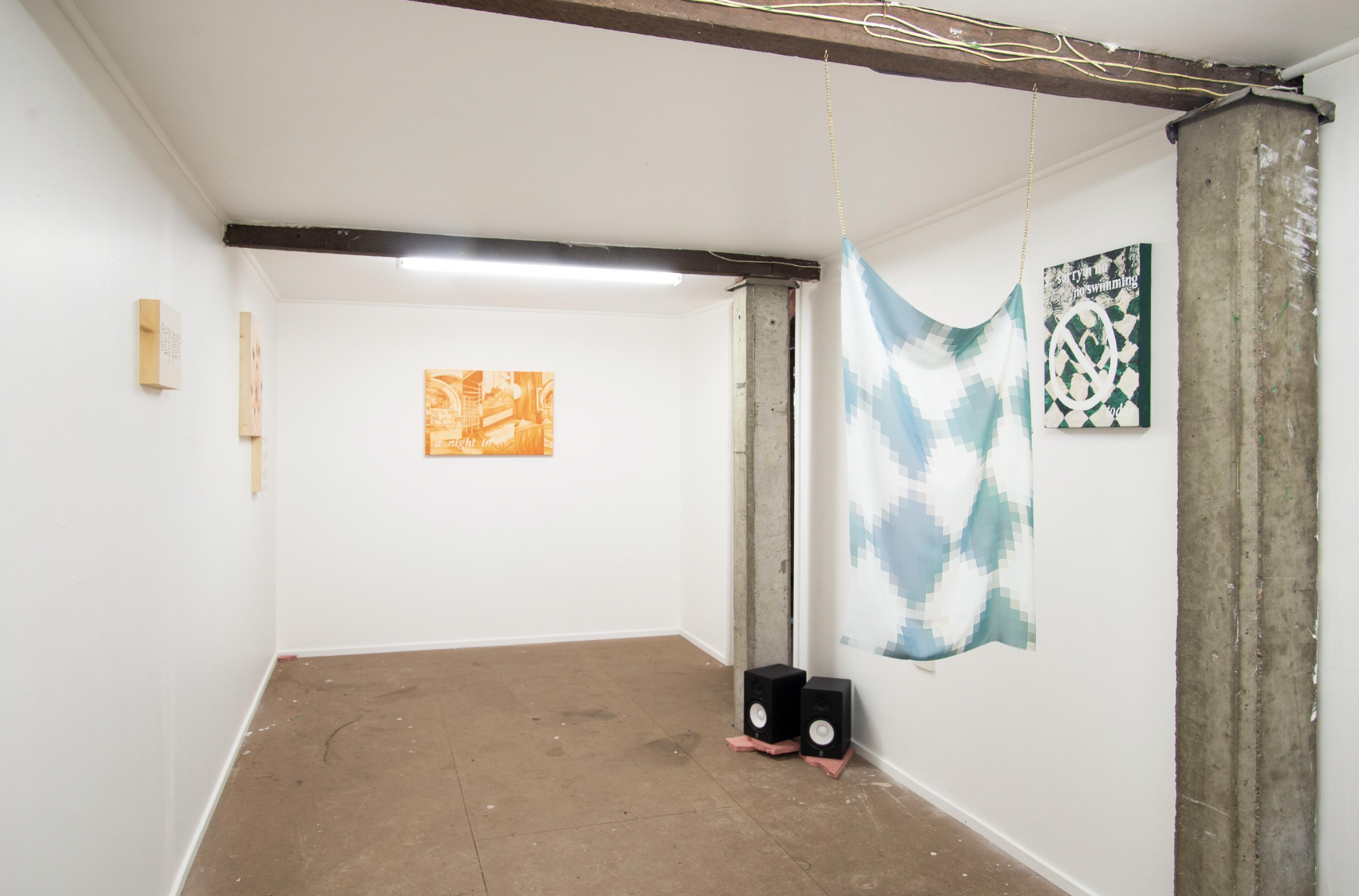 Screen Shot 2022-06-18 at 8.47.52 pm.png