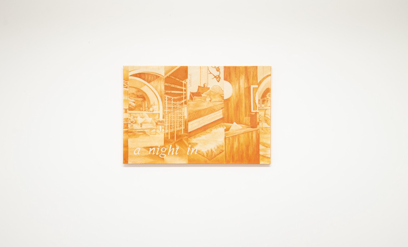 Screen Shot 2022-06-18 at 8.48.15 pm.png