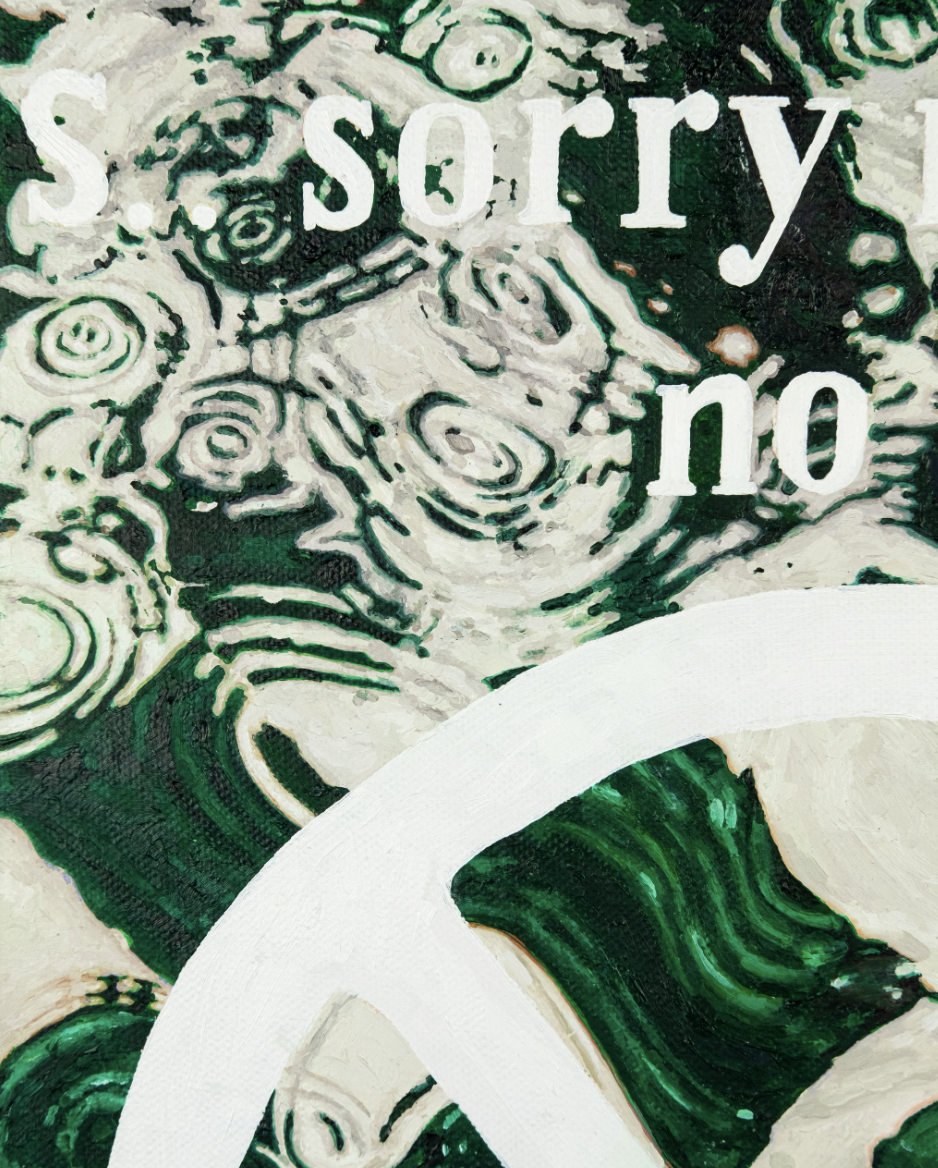 Screen Shot 2022-06-18 at 8.49.37 pm.png