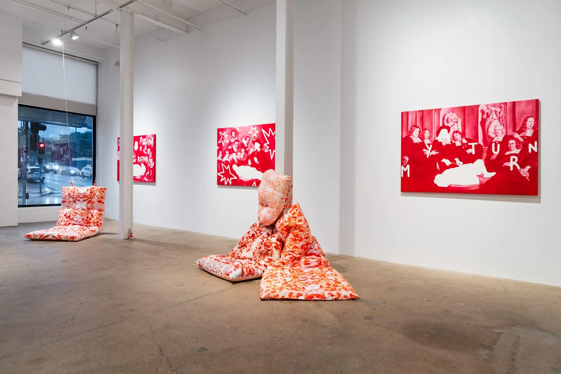 Savannah Jarvis_Surgical Fantasies_Documentation LR_Louis Lim (5).jpg