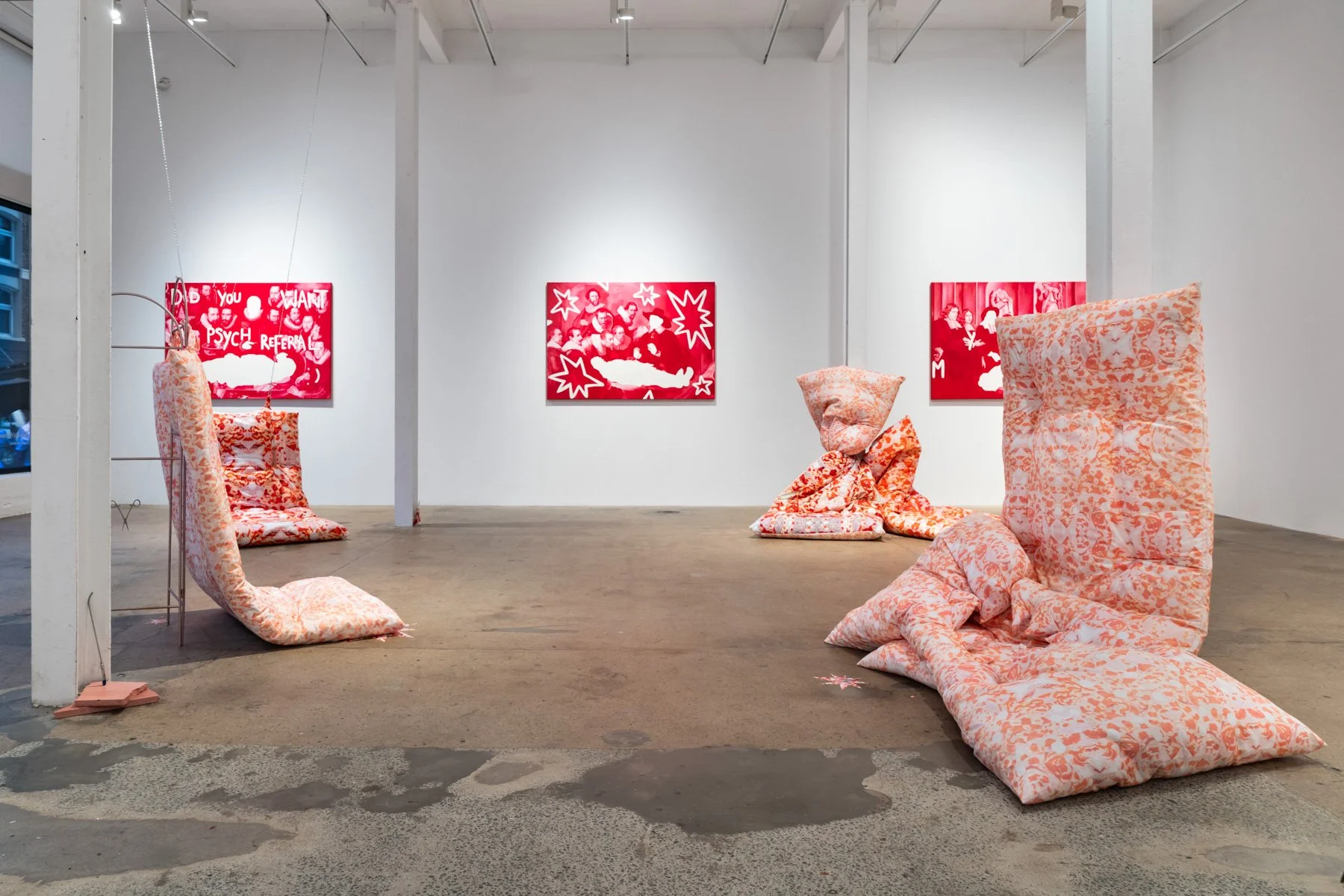 Savannah Jarvis_Surgical Fantasies_Documentation LR_Louis Lim (14).jpg