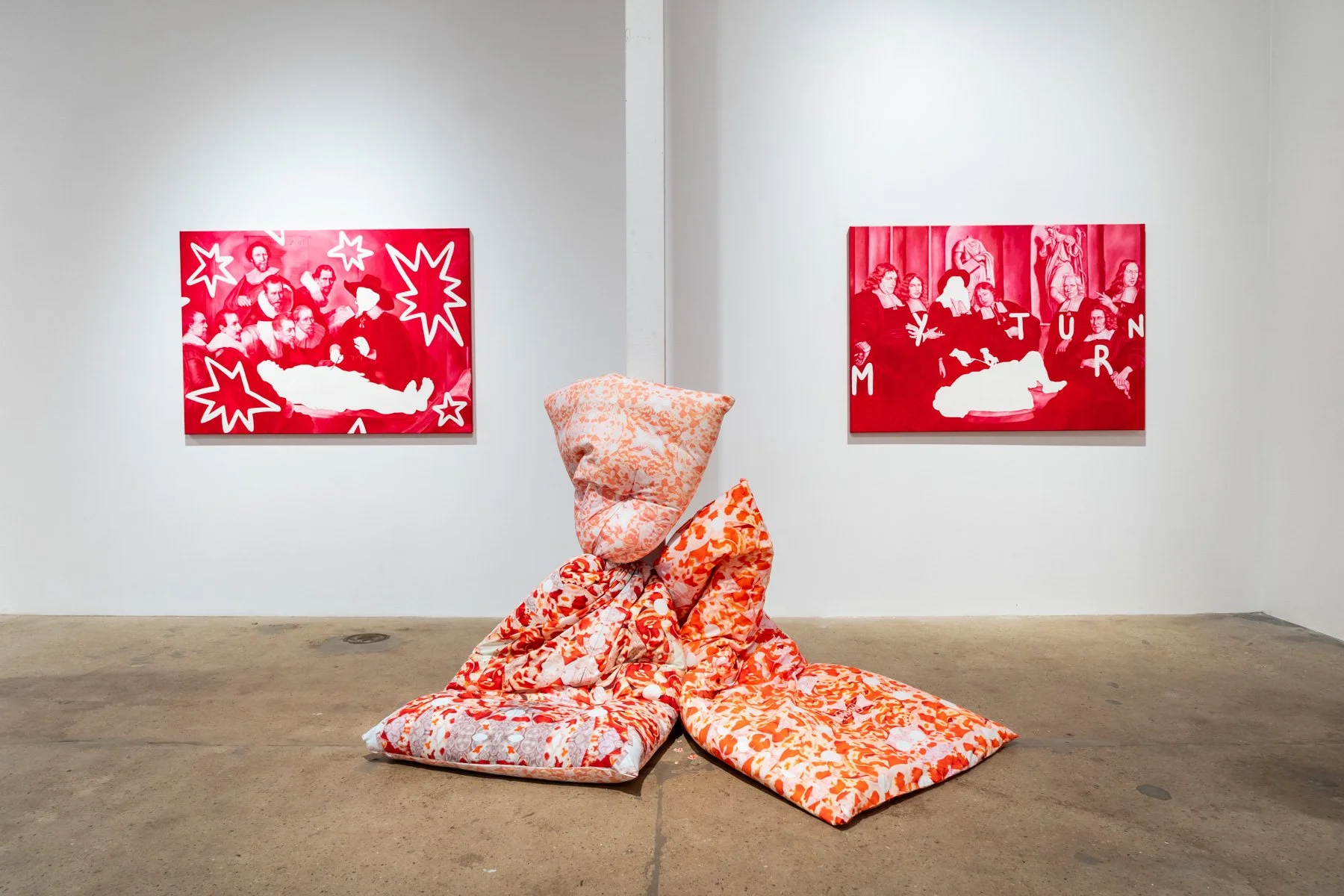 Savannah Jarvis_Surgical Fantasies_Documentation LR_Louis Lim (16).jpg