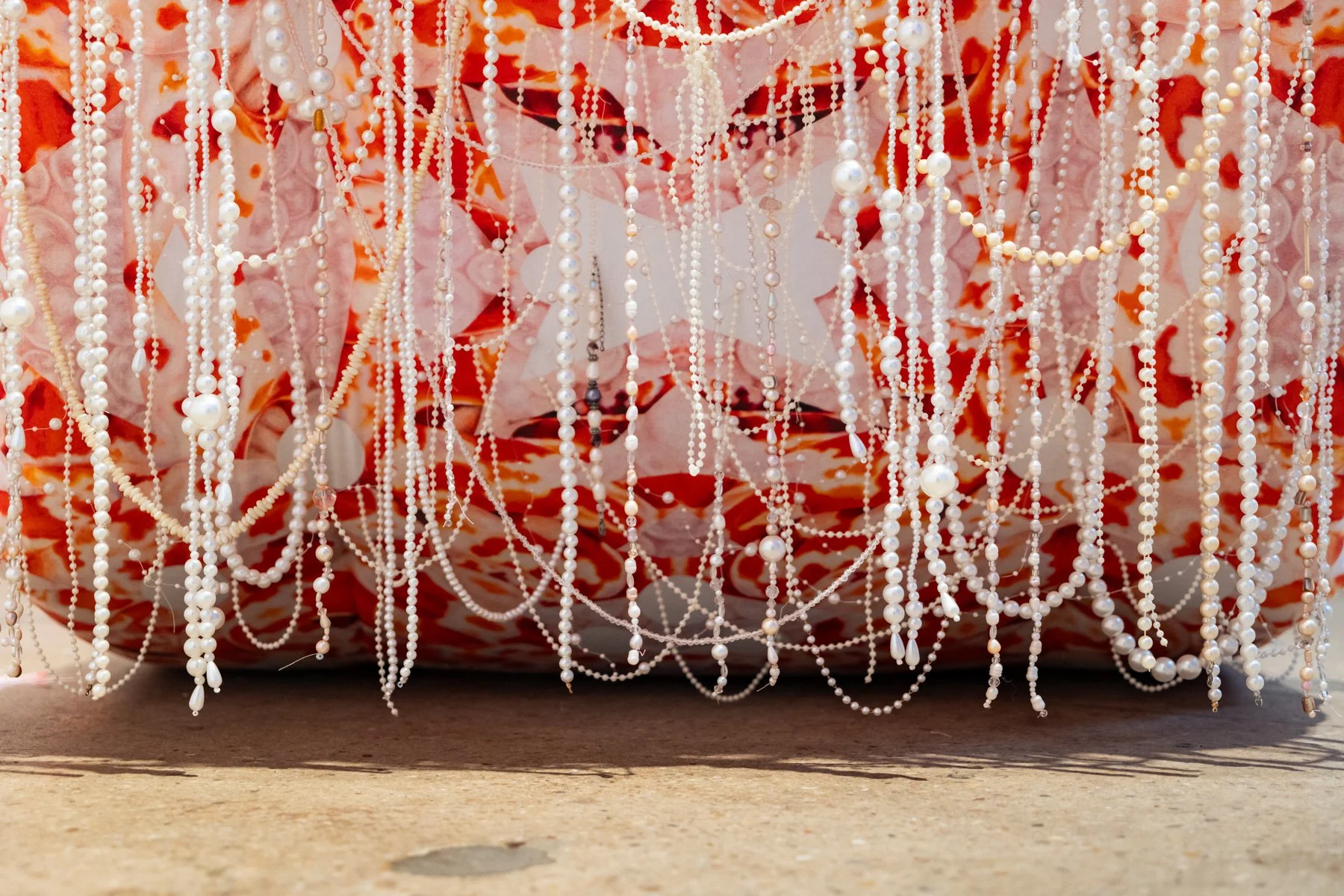 Savannah Jarvis_Surgical Fantasies_Documentation LR_Louis Lim (38).jpg