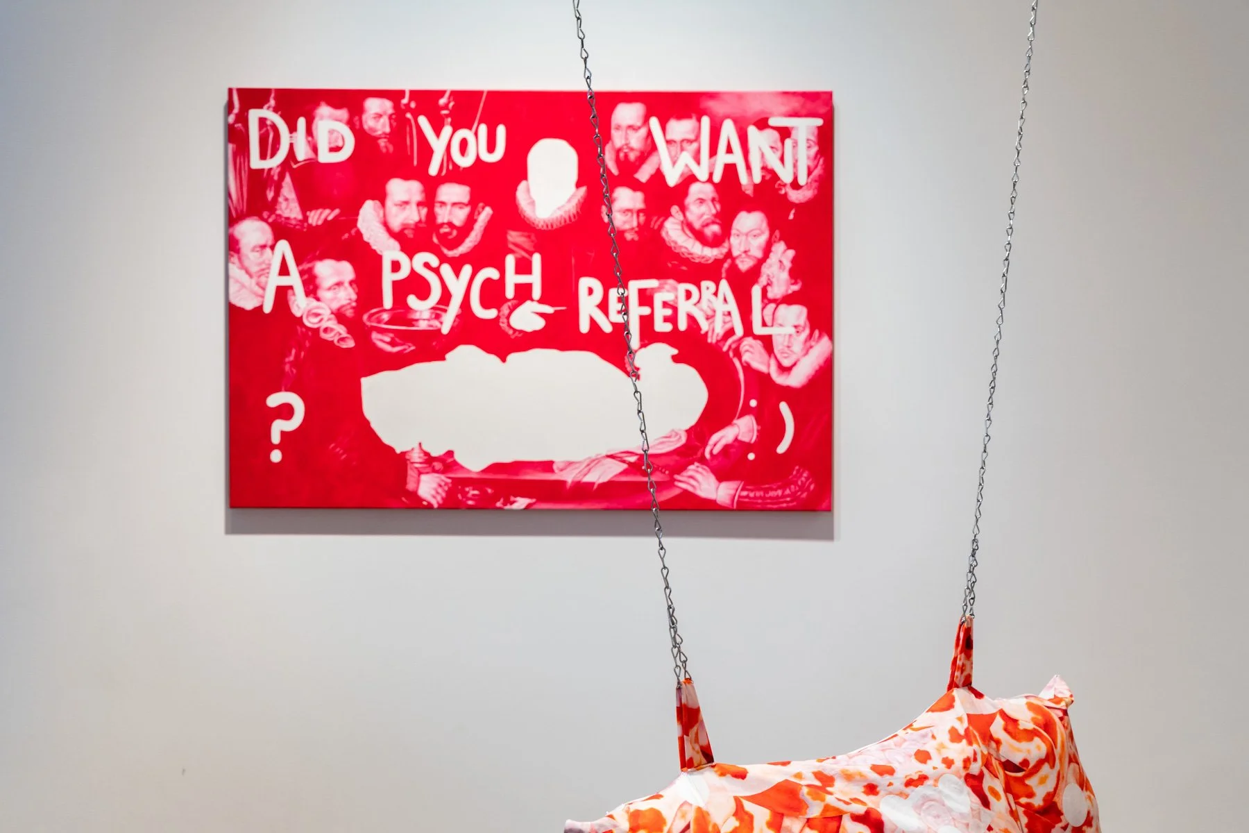 Savannah Jarvis_Surgical Fantasies_Documentation LR_Louis Lim (39).jpg