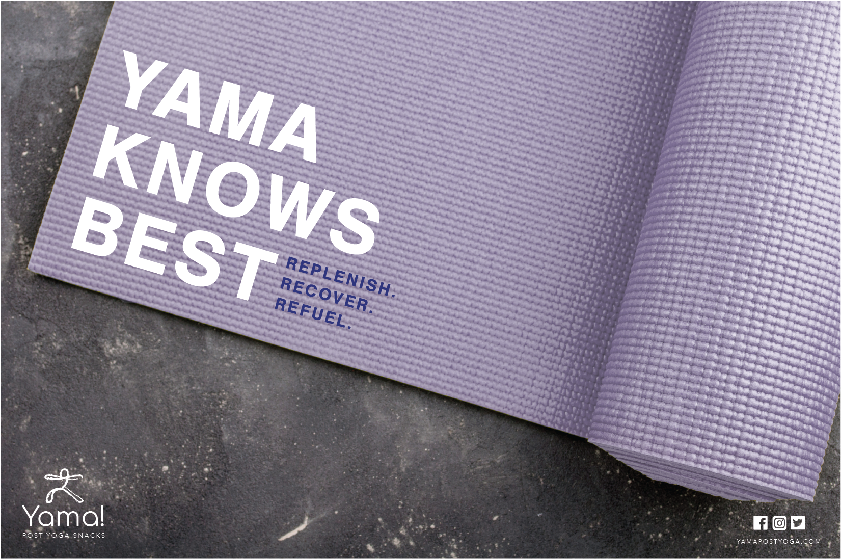 Yama Sophie Hessler Yama Sophie Hessler