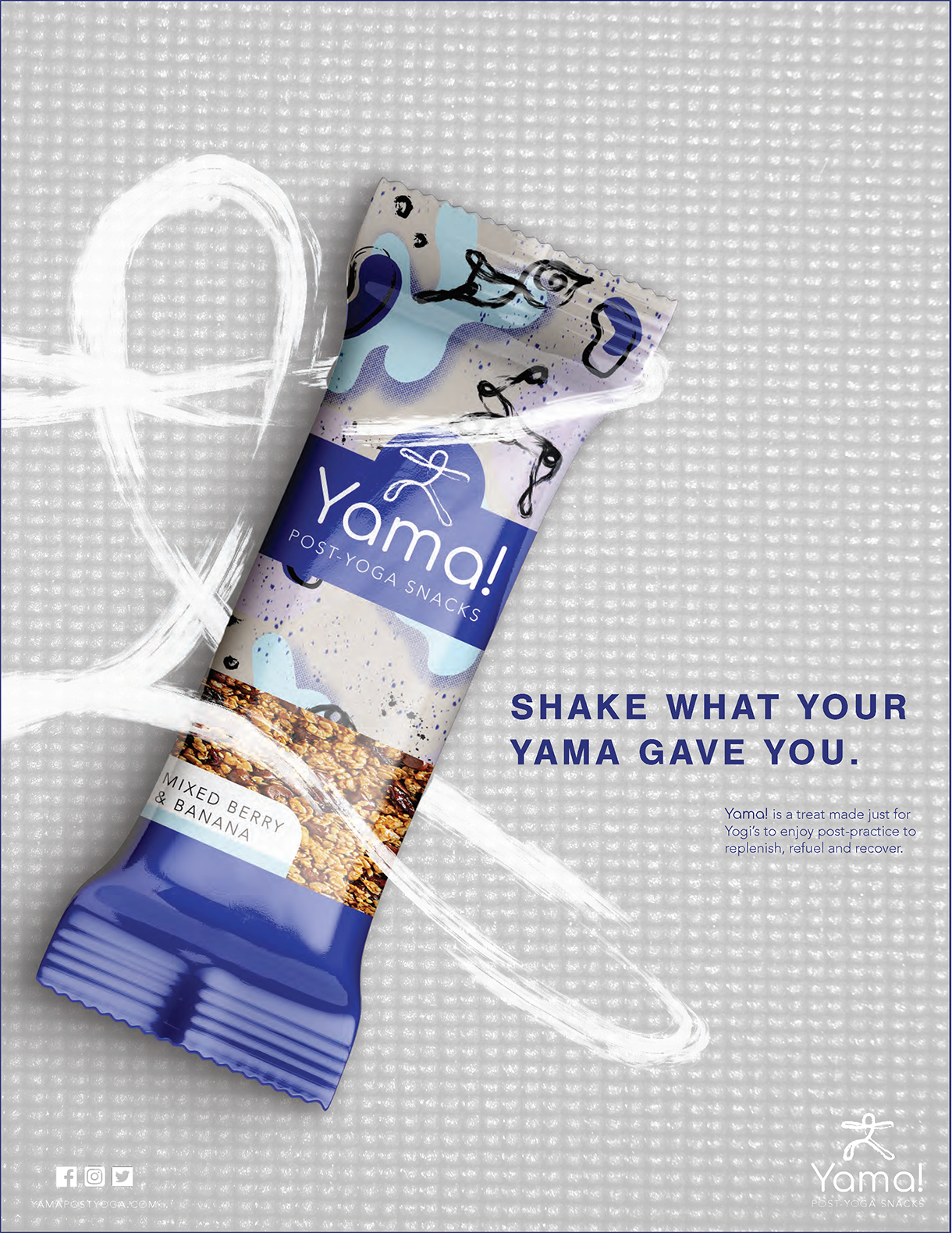 Yama Sophie Hessler Yama Sophie Hessler