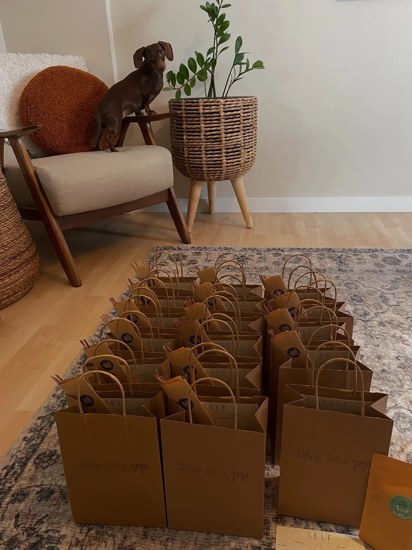 🌿 Rest. Reflect. Recharge Day Retreat 🌿
Always a pleasure and a privilege to host @nectaryoga and to be surrounded by such open minded, kind hearted students. Always a real pinch me moment that I get to do this work 🙏🏻 
It was so beautiful to see