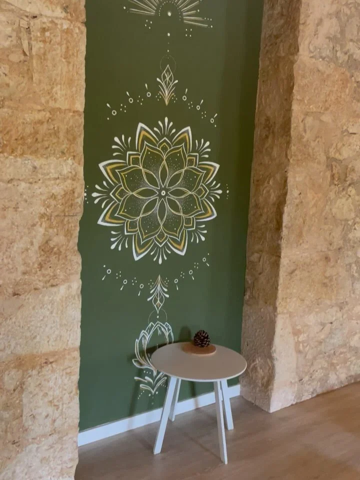 ☀️SunSoul Solstice Yoga Retreat ~ Portugal 2025 ☀️
A beautiful week of sunshine, connection, community, joy, laughter, vulnerability, openness, conversation, wisdom, play, self care, gratitude, stillness, sweetness, blessings and so much more.
Thank 