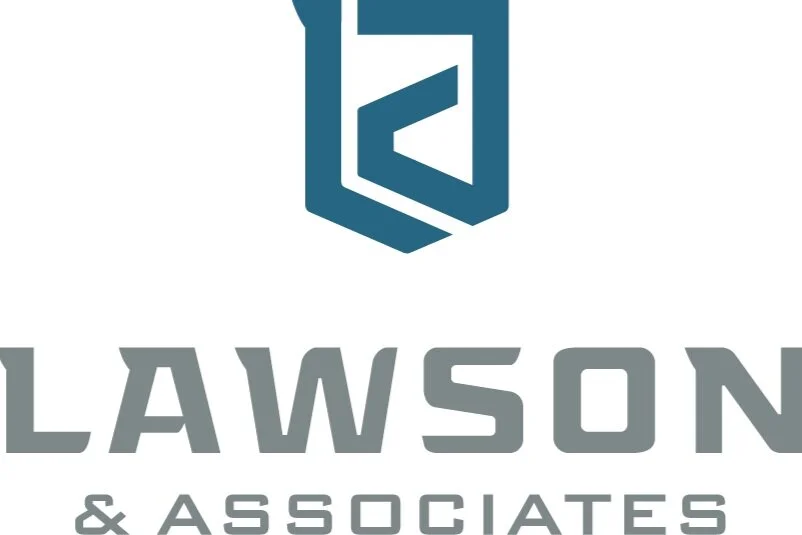 lawson_logo_color.jpg