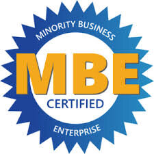 MBE-Certified-Logo.jpeg