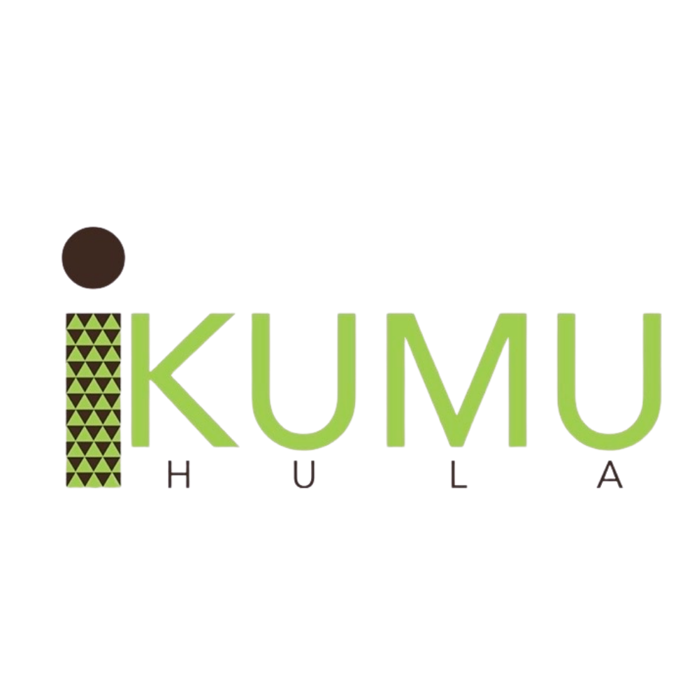 ikumu logo.jpg
