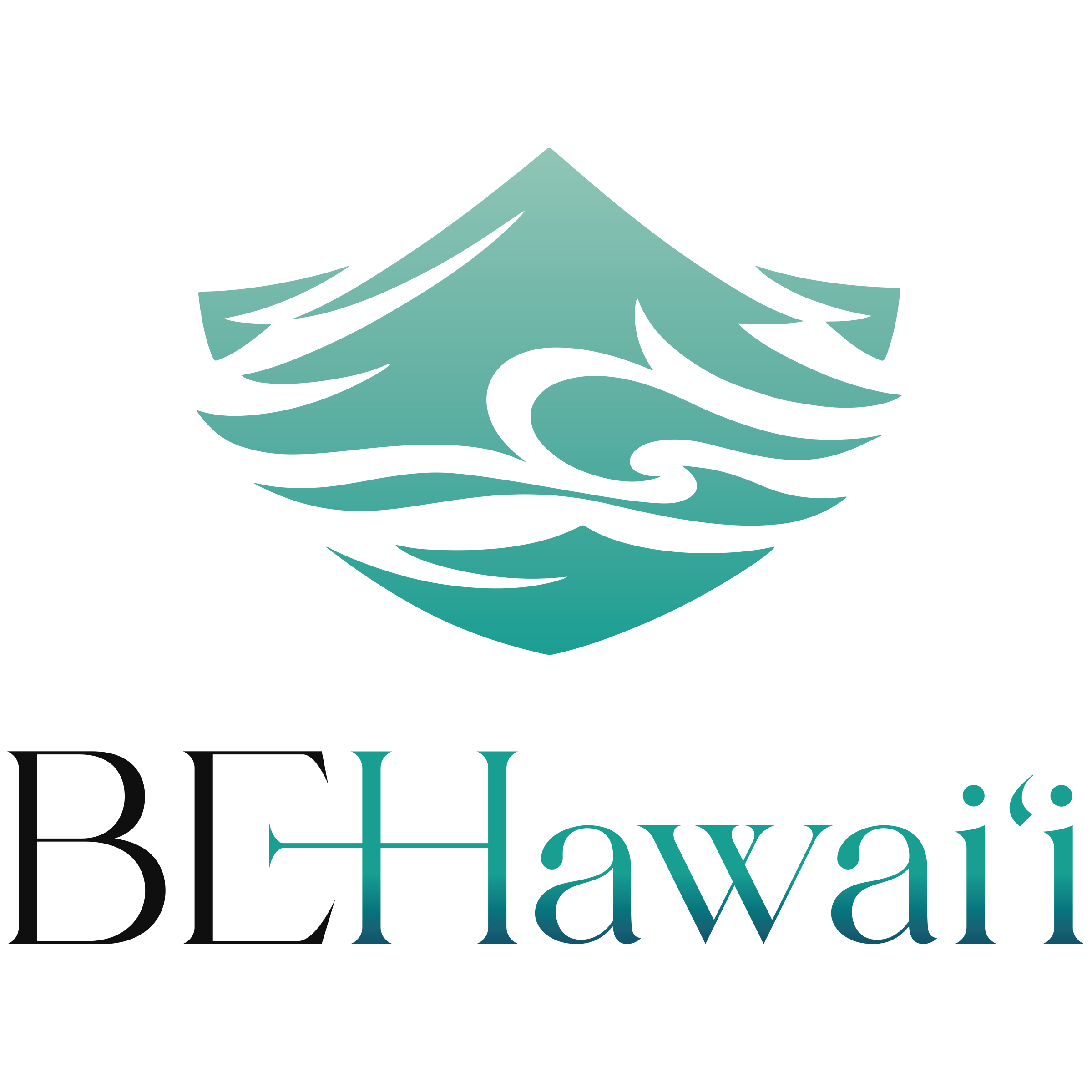 BEHawaii_Logo_Stacked_Gradient_Transparent-LightBG.png