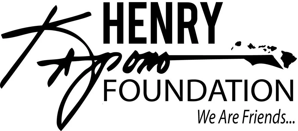 HKfoundationlogo2019 6.55.52 PM.jpg