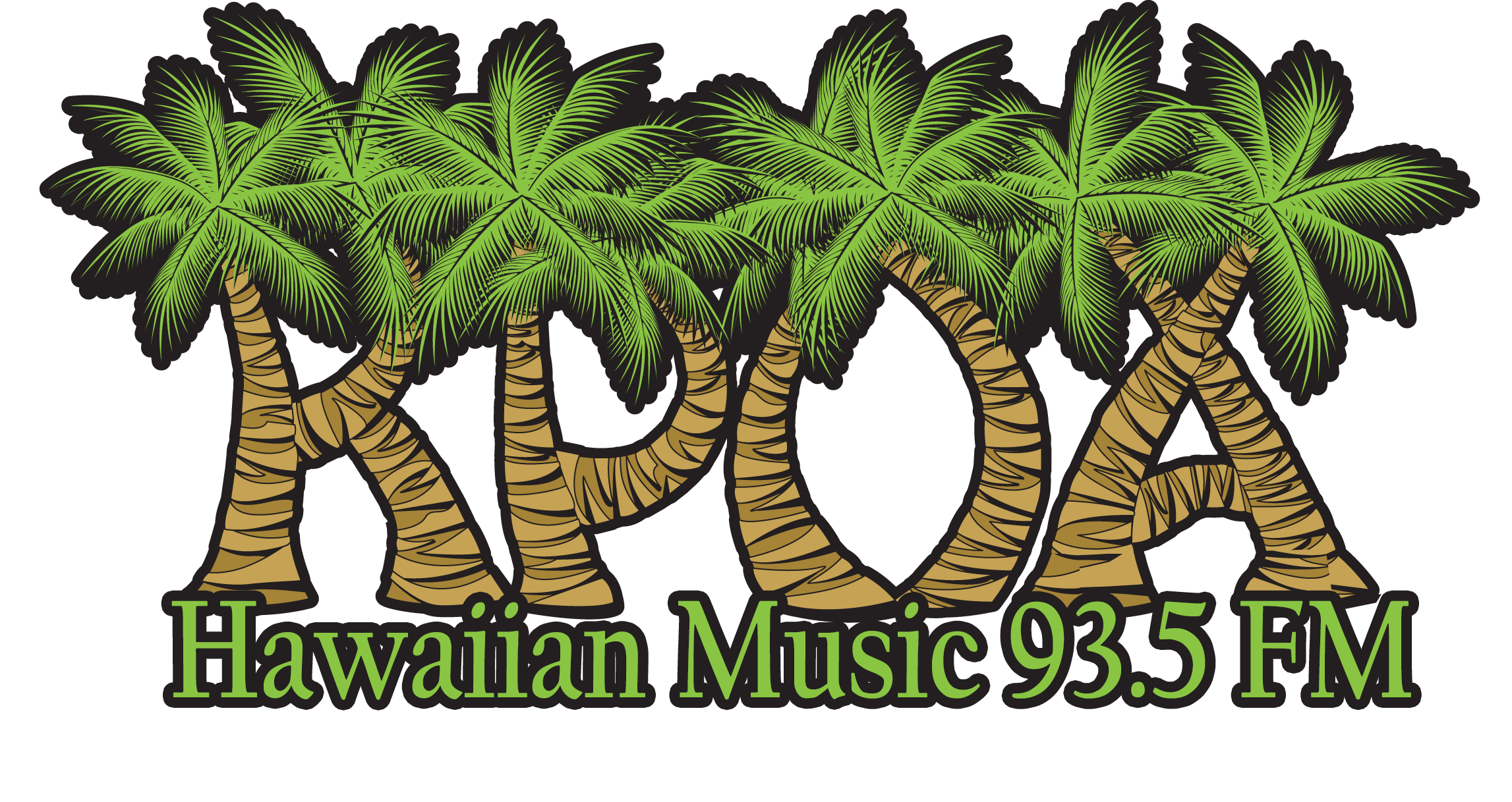 kpoa-logo-2019.png