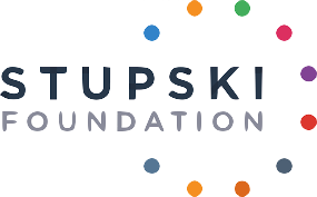 Stupski-logo.png