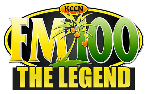 kccn_logo.png
