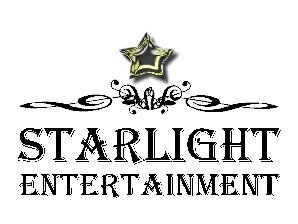 Starlight Logo 1A.jpg