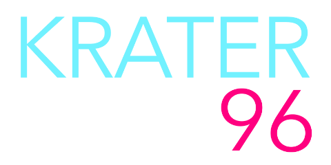 krater_logo.png