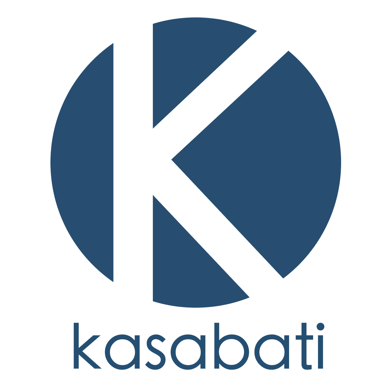 kasabati