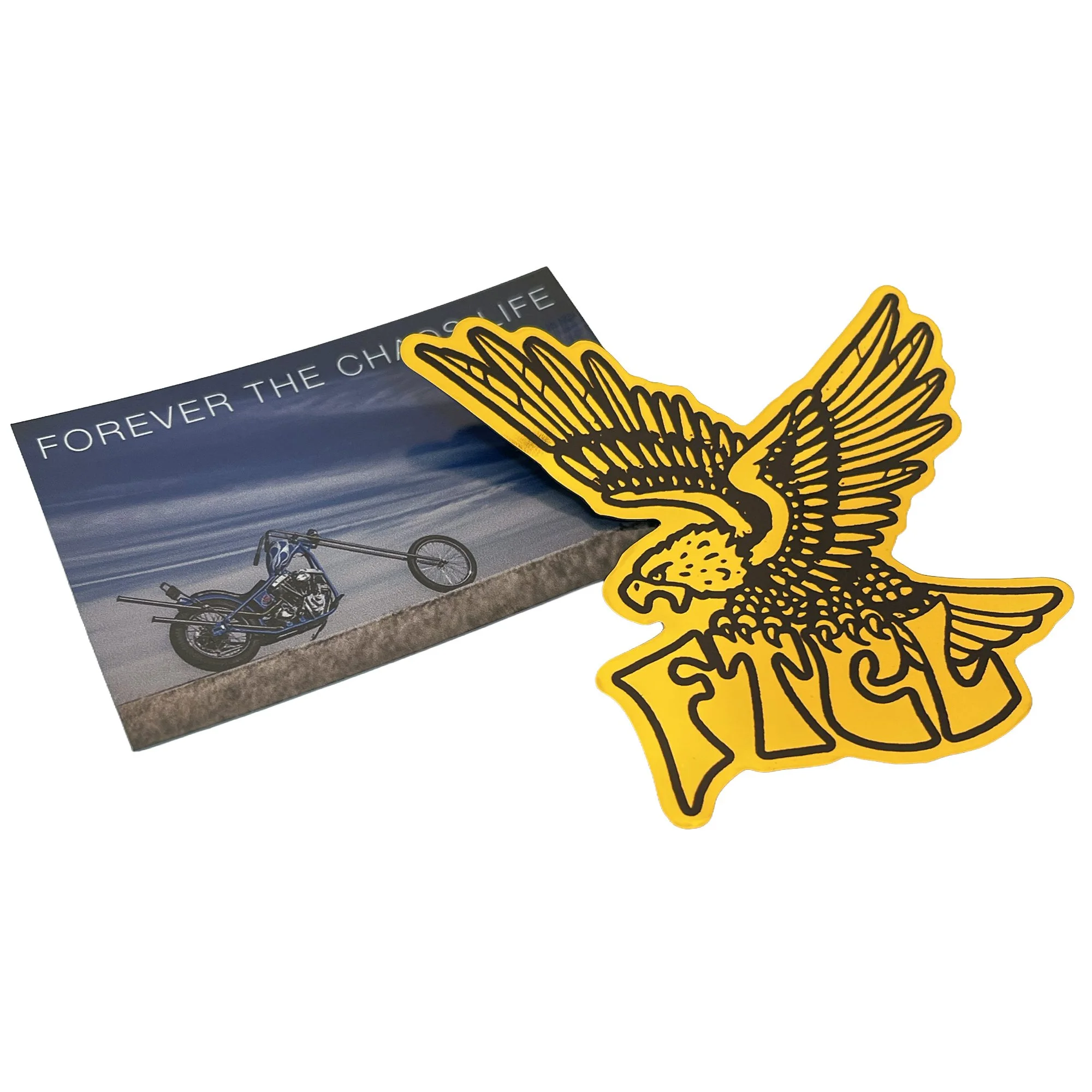 Eagle-and-Joel-2-sticker-deal-3.jpg