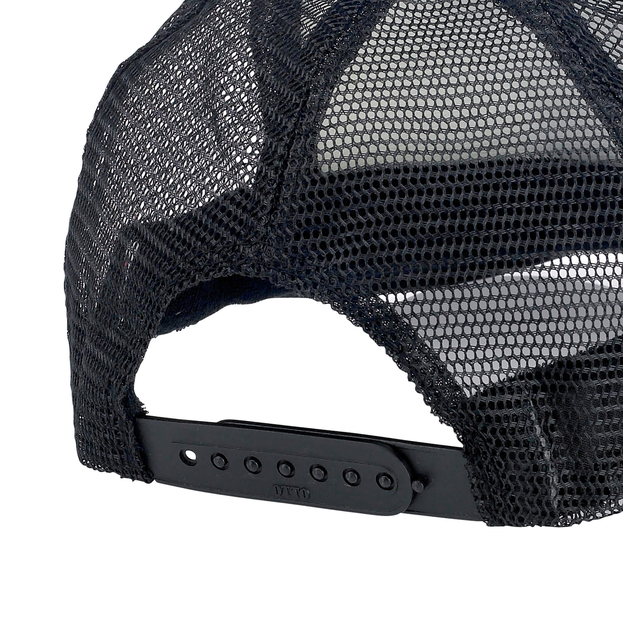 010781-FTCL-Racing-Otto-Trucker-Hat-Black-and-White-Back.jpg