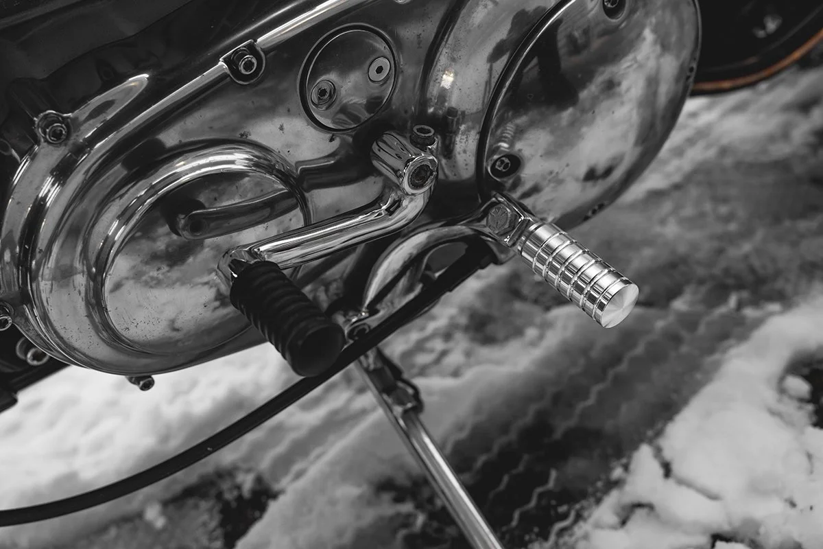 FTCL---SHoRTi-Foot-Pegs---7075-Aluminum---Raw-Machined-Finish-1982.jpg